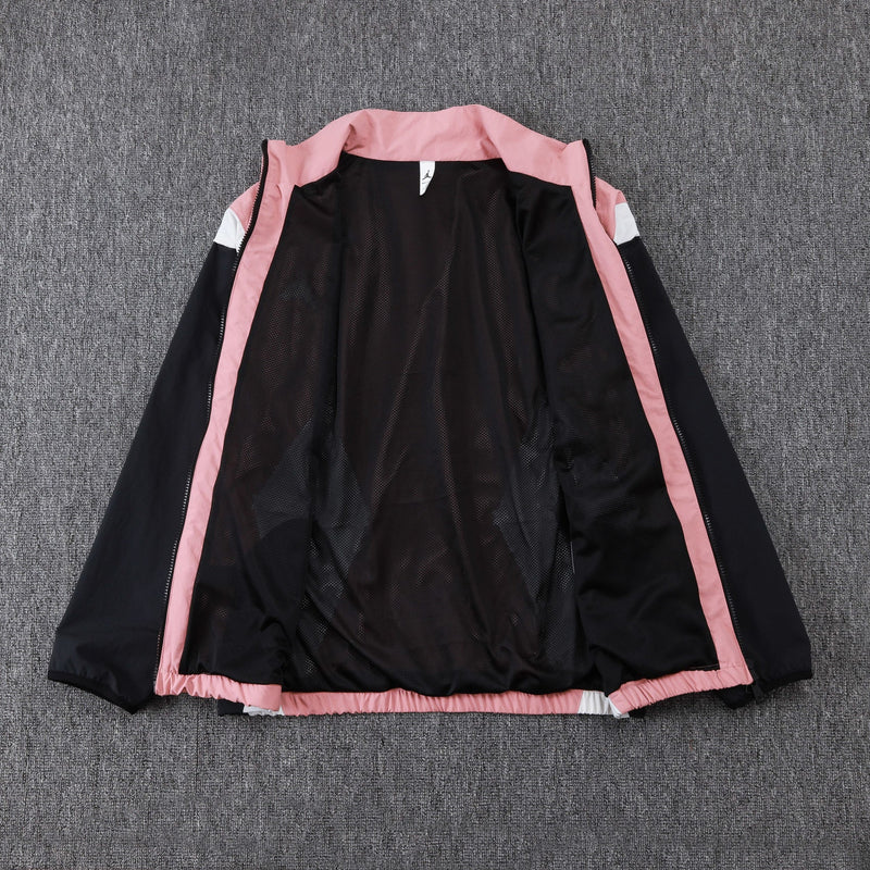 Chándal de fútbol impermeable PSG 25/26