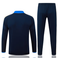 Chandal Boca Juniors 26/27