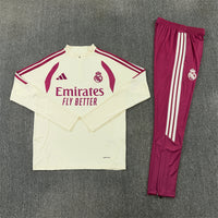 Chandal Real Madrid 26/27