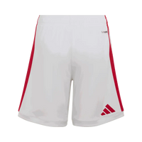 Pantalon Corto Ajax Home 26/27