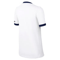Camiseta PSG Mujer Away 26/27
