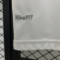 Camiseta Manchester City Retro Third 13/14