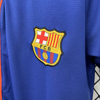 Camiseta Barcelona US Pack 25/26