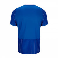 Camiseta Brighton Home 26/27