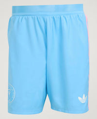 Pantalon Corto Inter Miami Third 25/26