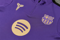 Chándal FC Barcelona 26/27