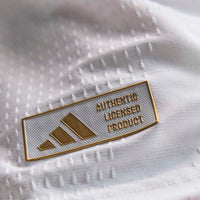 Camiseta Real Madrid Home 26/27 Jugador
