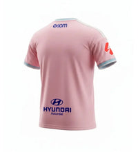 Camiseta Real Oviedo Away 26/27