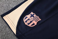 Camiseta y pantalón entrenamiento Barcelona 25/26