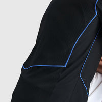 Camiseta Chelsea Third Jugador 25/26