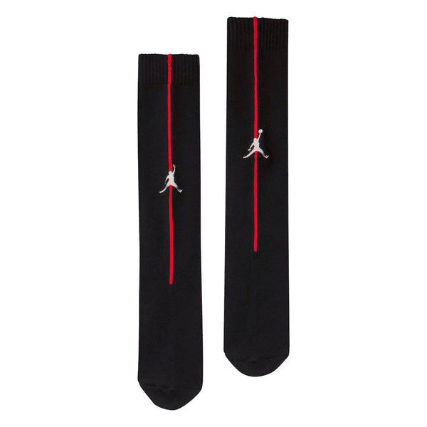 Medias PSG Jordan Fourth 25/26