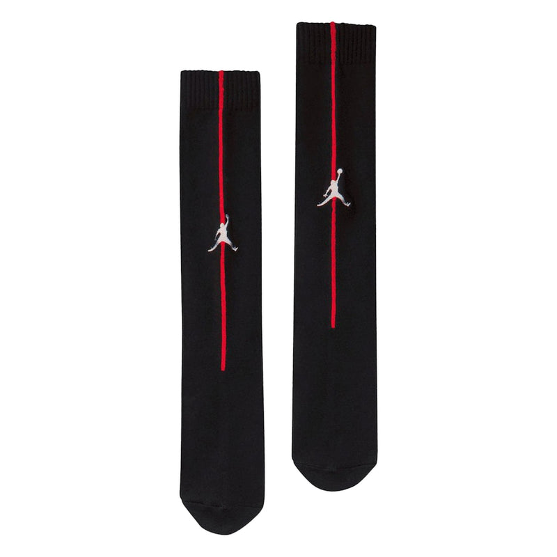 Medias PSG Jordan Fourth 25/26