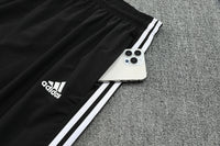 Chándal de fútbol impermeable River Plate 25/26