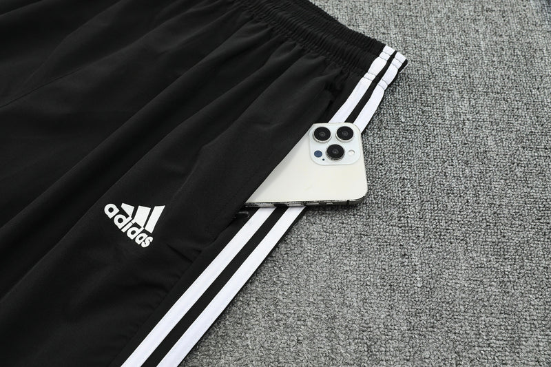 Chándal de fútbol impermeable River Plate 25/26