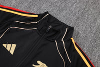 Chándal Arsenal 25/26