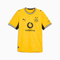 Camiseta Borussia Dortmund Home 26/27