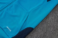 Chandal Seleccion España 26/27