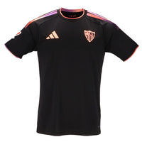 Camiseta Sevilla FC Third 26/27