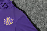 Chándal FC Barcelona 26/27