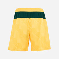 Pantalon Corto AC Milan Third 25/26