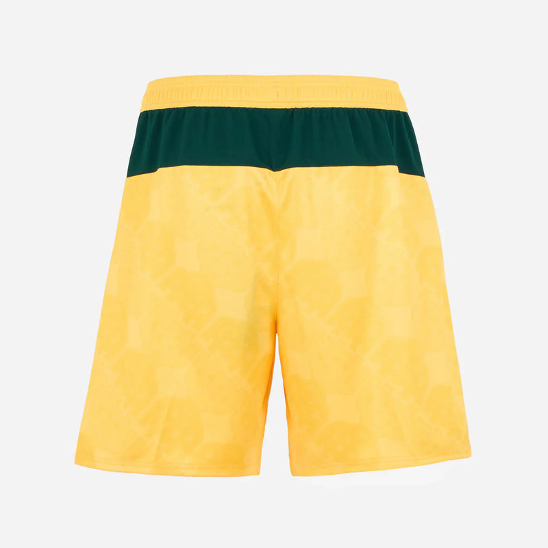 Pantalon Corto AC Milan Third 25/26