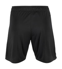 Pantalon Corto Juventus SGURA PACK 25/26