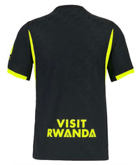 Camiseta Atletico de Madrid Away 26/27 Jugador