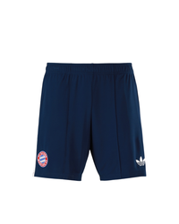 Pantalones Cortos Bayern de Múnich Away 26/27