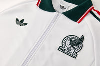 Chandal Mexico 26/27