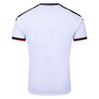 Camiseta Fulham Home 26/27