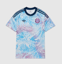 Camiseta Selección Costa Rica Away 26/27