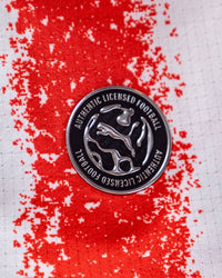 Camiseta Paraguay Home 26/27