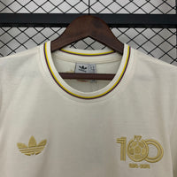 Camiseta selección Colombia