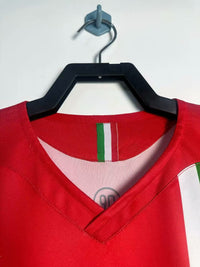 Camiseta Retro Juventus Third 05/06