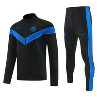 Chandal Inter 26/27