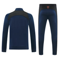 Chandal Inter 26/27