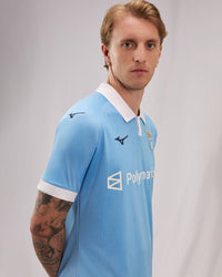 Camiseta S.S. Lazio Home 26/27 Jugador