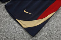 Camiseta y pantalón entrenamiento Barcelona 24/25