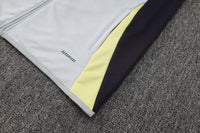 Chandal Juventus 25/26