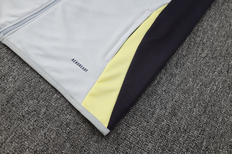 Chandal Juventus 25/26