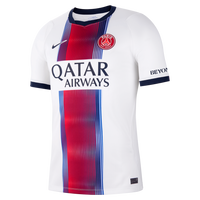 Camiseta PSG Away 26/27 Jugador
