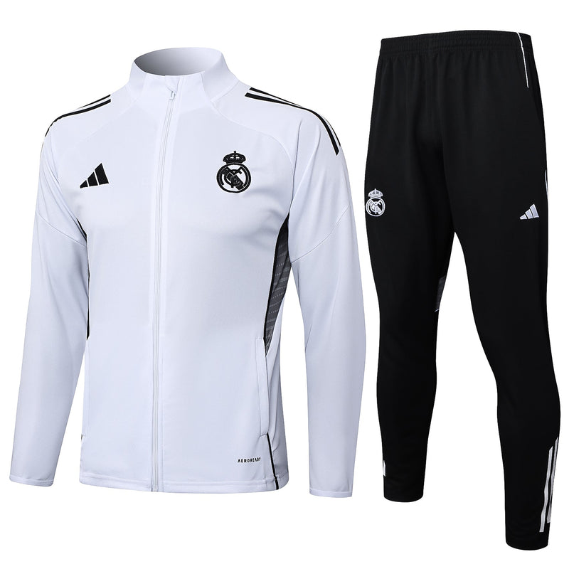 Chandal Real Madrid 25/26