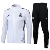Chandal Niño Real Madrid 25/26