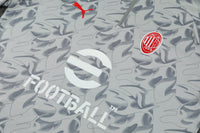 Chándal Milan Niño 25/26