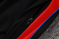 Camiseta y Pantalón Entrenamiento PSG 26/27