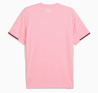 Camiseta Palermo F.C.  Home 25/26