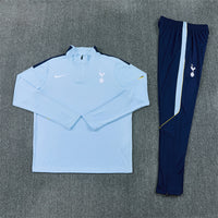 Chandal Tottenham Hotspur 26/27