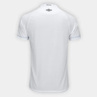 Camiseta Santos Home 25/26 Jugador