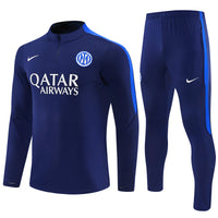 Chandal Inter 26/27