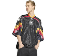 Camiseta BRINGBACK REMIXED Alemania 2026